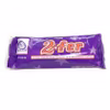 Photo of 2fer Bar
