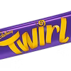 Photo of Cadbury Twirl 43g