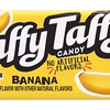 Photo of Laffy Taffy Banana Minis