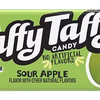 Photo of Laffy Taffy Sour Apple Minis 8 oz