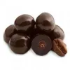 Photo of Espresso Beans Dark Chocolate 6 oz