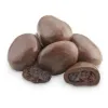 Photo of Jumbo Raisins Milk Chocolate 8 oz