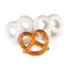 Photo of Pretzels Yogurt Coated 8 oz