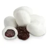 Photo of Yogurt Coated Raisins 8 oz
