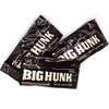 Photo of Big Hunk Mini Bars 7 oz