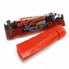 Photo of Broadway Rolls Strawberry Licorice