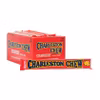 Photo of Charleston Chew Strawberry