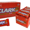 Photo of Clark Cups 1.5 oz