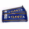 Photo of Cleo's Bar