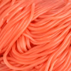 Photo of Cotton Candy String Licorice 6 oz