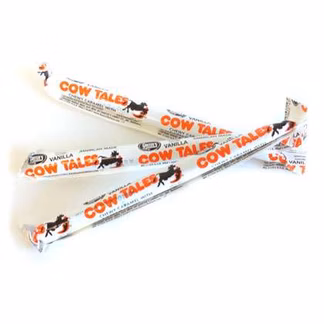 Photo of Cow Tales Original Flavor