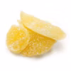 Photo of Thailand Crystallized Ginger 8 oz