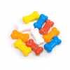 Photo of Bonz Candy 10 oz