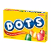 Photo of Dots Theater Box