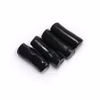 Photo of Finnska Licorice Imported 8 oz