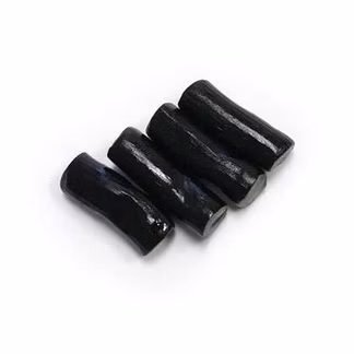 Photo of Finnska Licorice Imported 8 oz
