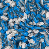 Photo of Frooties Blue Raspberry 10 oz