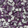Photo of Frooties Grape 10 oz