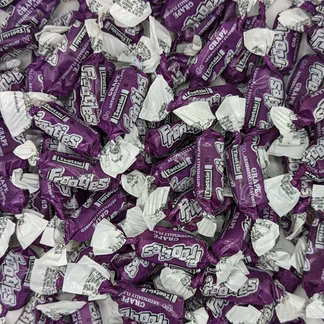 Photo of Frooties Grape 10 oz