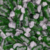 Photo of Frooties Green Apple 10 oz