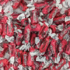 Photo of Frooties Strawberry 10 oz