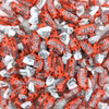 Photo of Frooties Watermelon 10 oz
