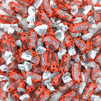 Photo of Frooties Watermelon 10 oz