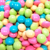 Photo of Chocolate Gourmet Mints 9 oz