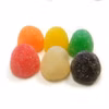 Photo of Gum Drops Assorted 10 oz