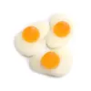 Photo of Gummi Fried Eggs 9 oz