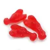 Photo of Gummi Red Lobster Strawberry