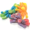 Photo of Gummi Sour Brite Octopus 8 oz