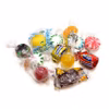 Photo of Assorted Hard Candy Mix 10 oz