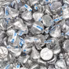 Photo of Hershey Kiss Milk Chocolate 8 oz