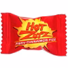 Photo of Hot Zotz 6 oz
