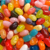 Photo of Jelly Belly 49 Assorted Flavors