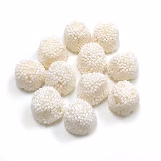 Photo of Jelly Belly Champagne Bubbles 7 oz