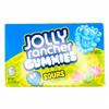Photo of Jolly Rancher Gummies Sours 3.5 oz