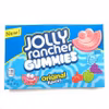 Photo of Jolly Rancher Gummies Theater Box