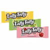 Photo of Laffy Taffy 3 Flavor Assorted Minis 8 oz