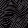 Photo of Black String Licorice