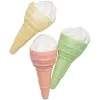 Photo of Marshmallow Cones