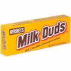 Photo of Milk Duds Theater Box