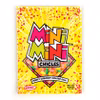 Photo of Mini Mini Chicles Pack