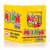 Photo of Mini Mini Chicles Box 20 ct
