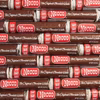 Photo of Chocolate Necco Wafers