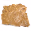 Photo of Peanut Brittle 8 oz