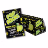 Photo of Pop Rocks Green Apple