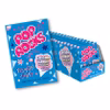 Photo of Pop Rocks Cotton Candy