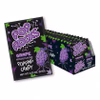 Photo of Pop Rocks Grape